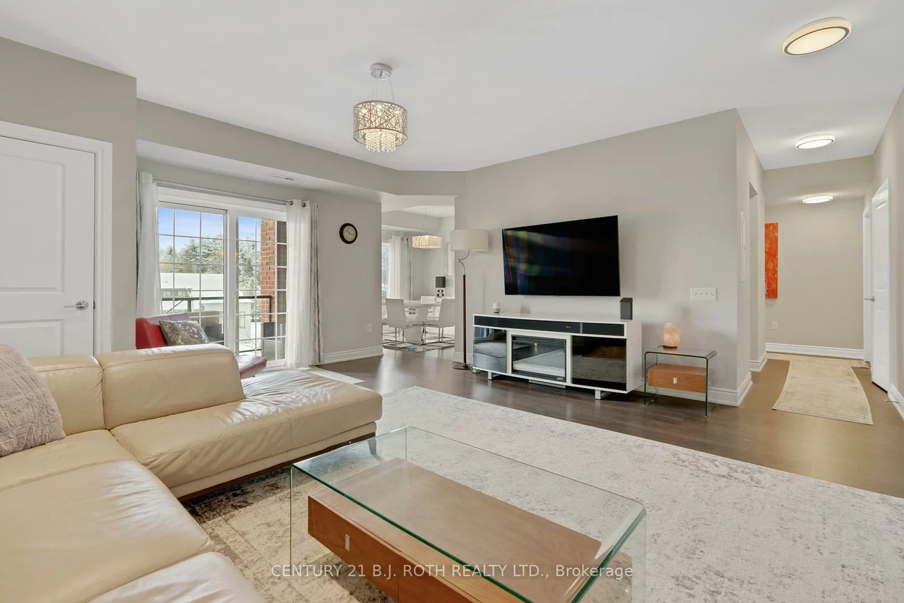 5, GREENWICH, Ardagh, Barrie