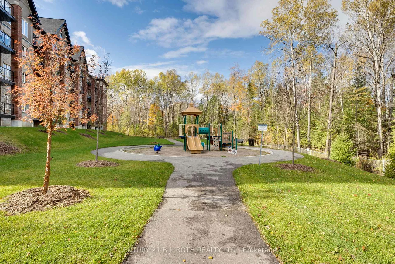 5, GREENWICH, Ardagh, Barrie