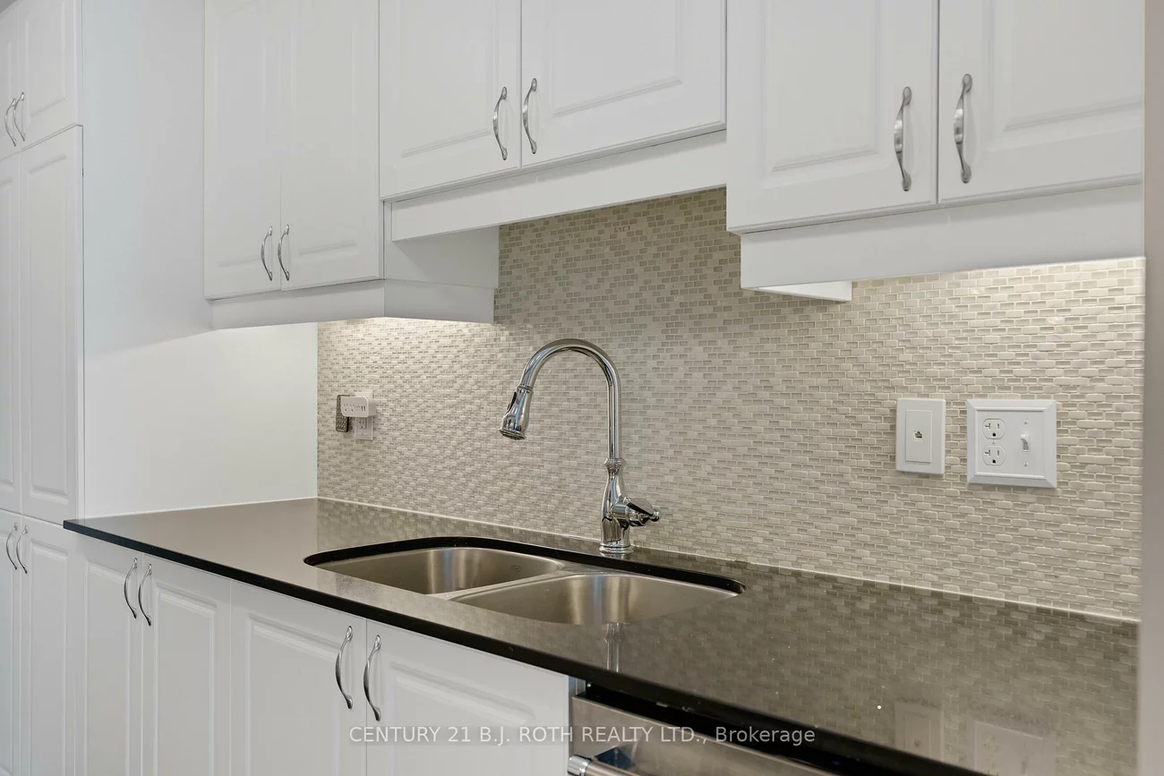 5, GREENWICH, Ardagh, Barrie