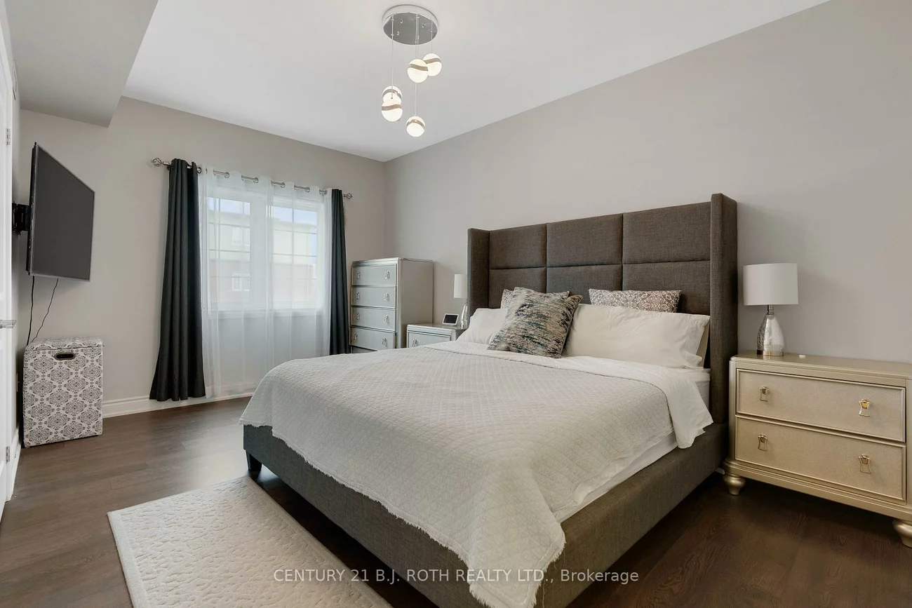 5, GREENWICH, Ardagh, Barrie