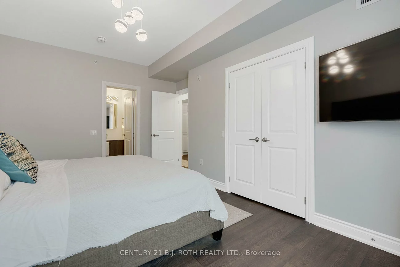 5, GREENWICH, Ardagh, Barrie