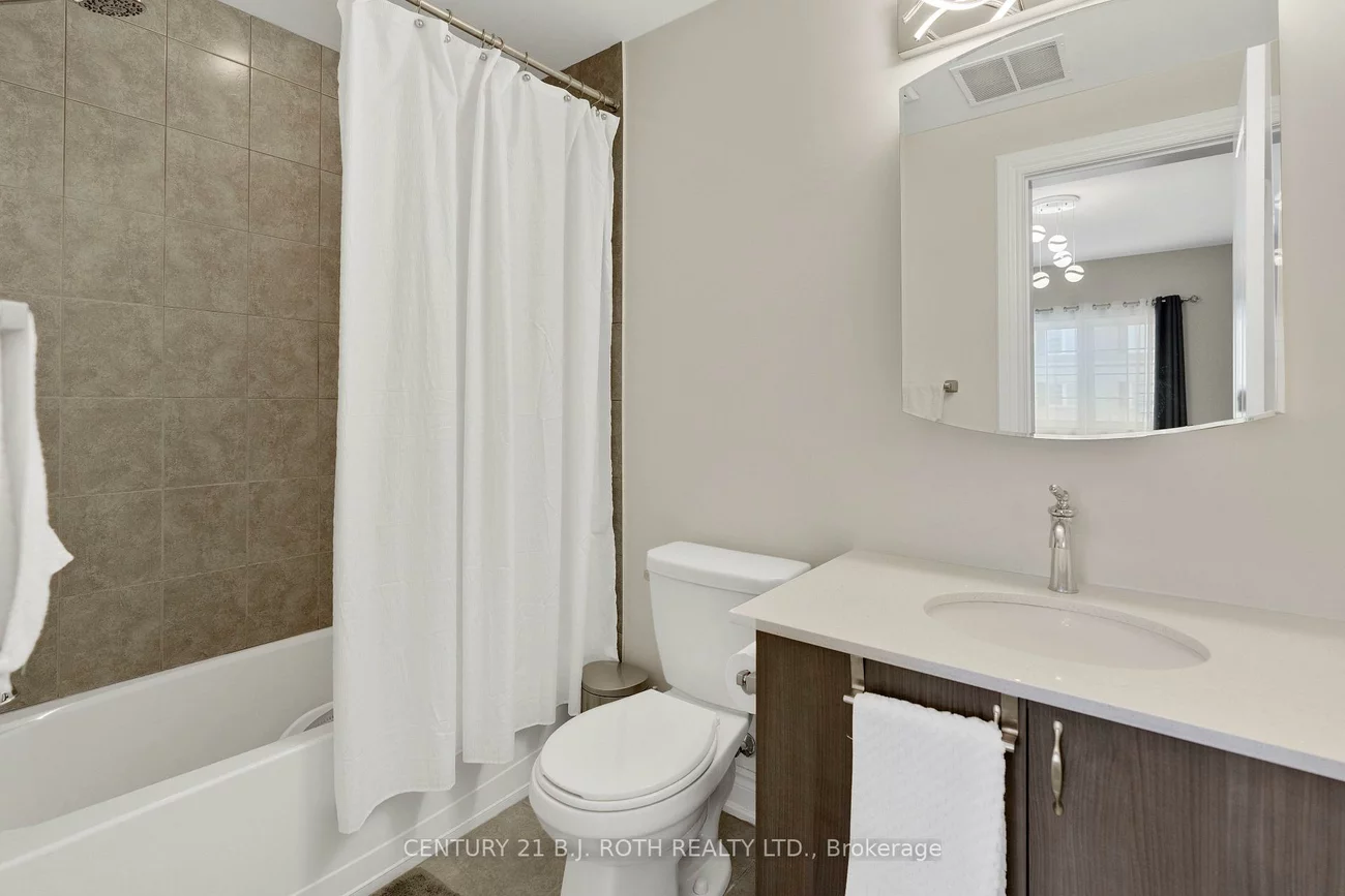 5, GREENWICH, Ardagh, Barrie