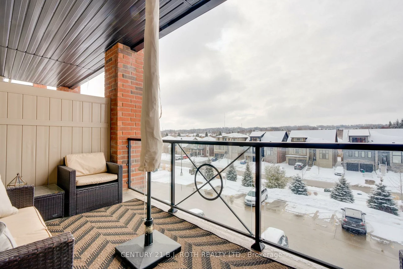 5, GREENWICH, Ardagh, Barrie