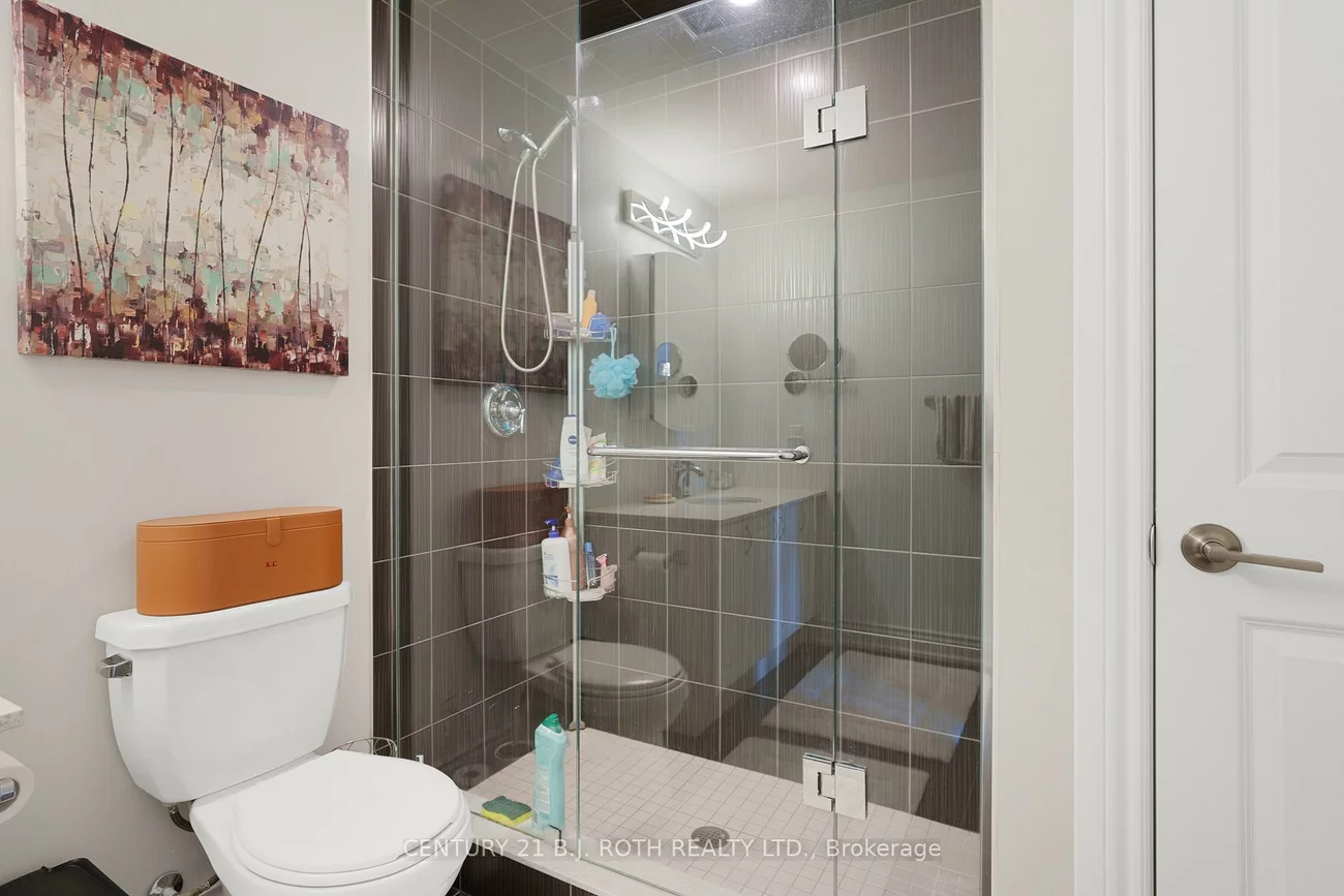 5, GREENWICH, Ardagh, Barrie