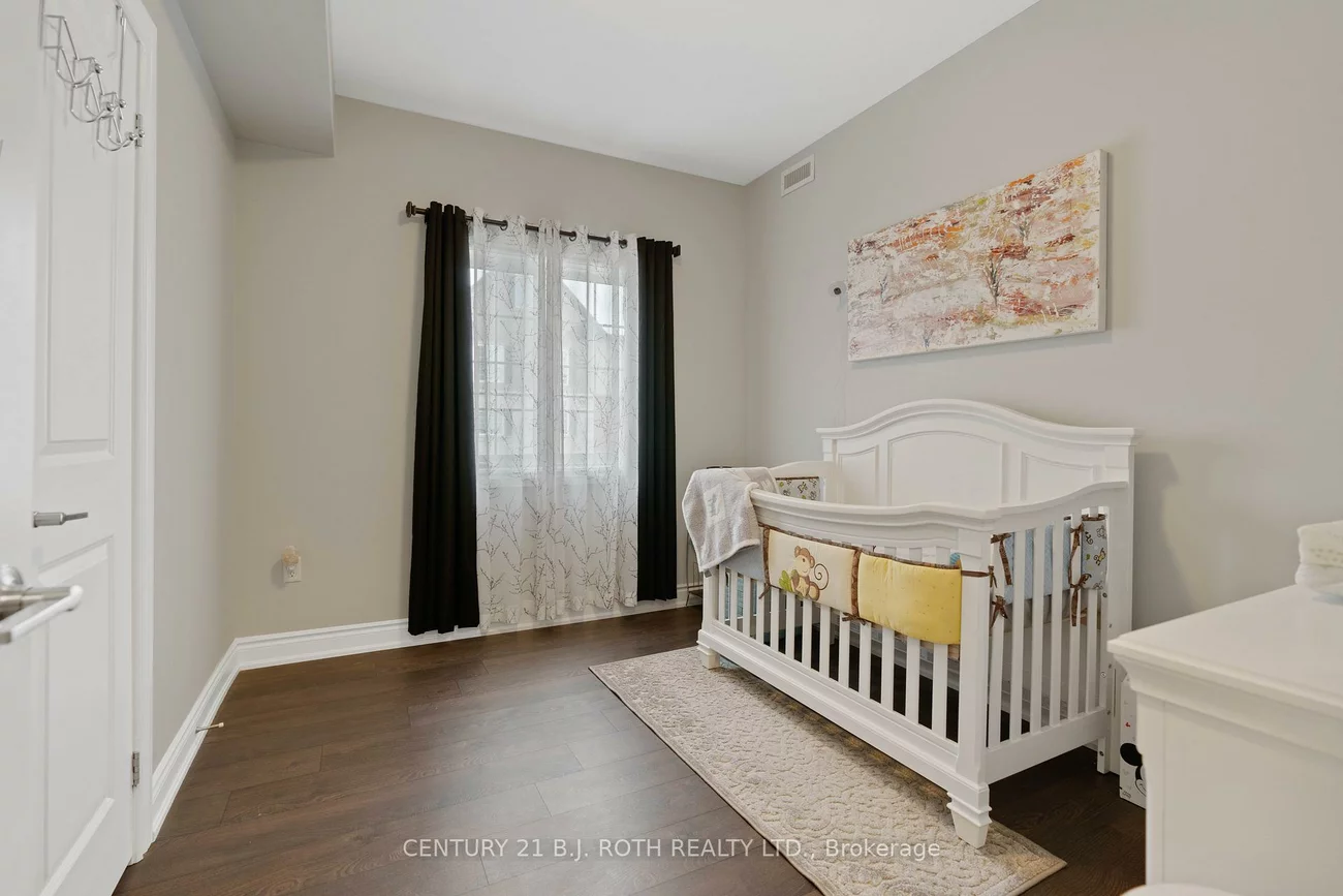 5, GREENWICH, Ardagh, Barrie