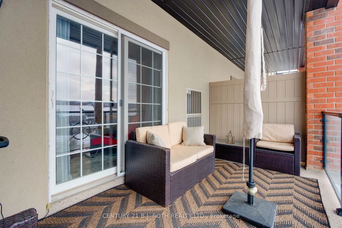 5, GREENWICH, Ardagh, Barrie