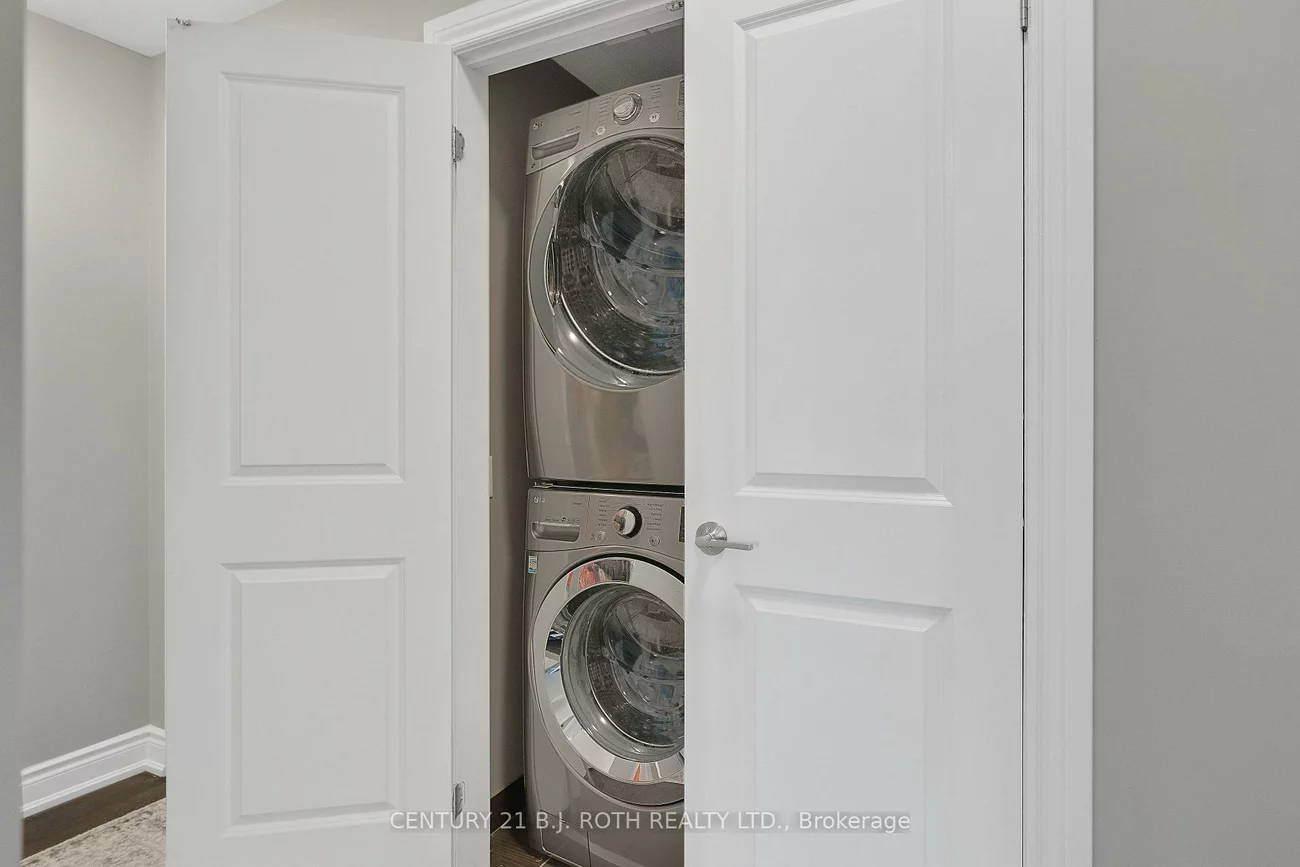 5, GREENWICH, Ardagh, Barrie