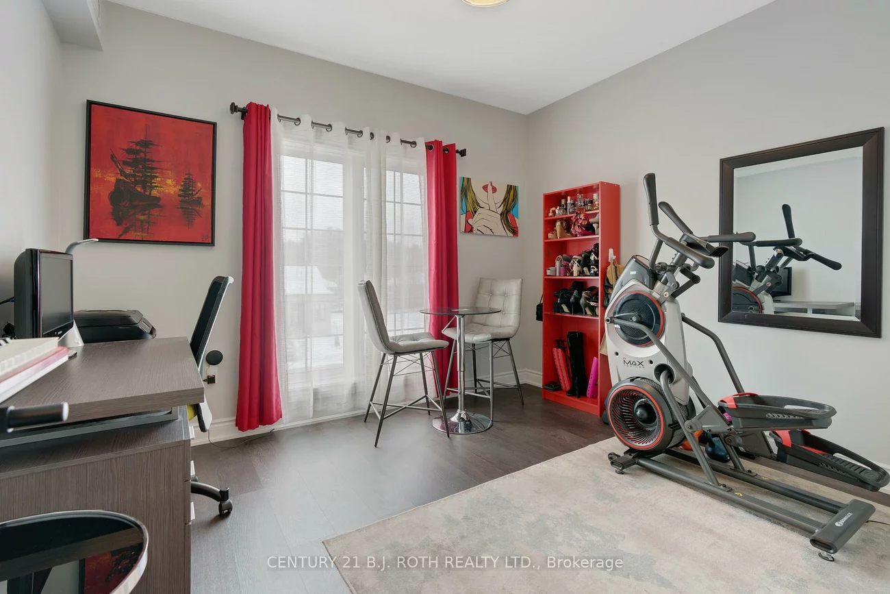 5, GREENWICH, Ardagh, Barrie