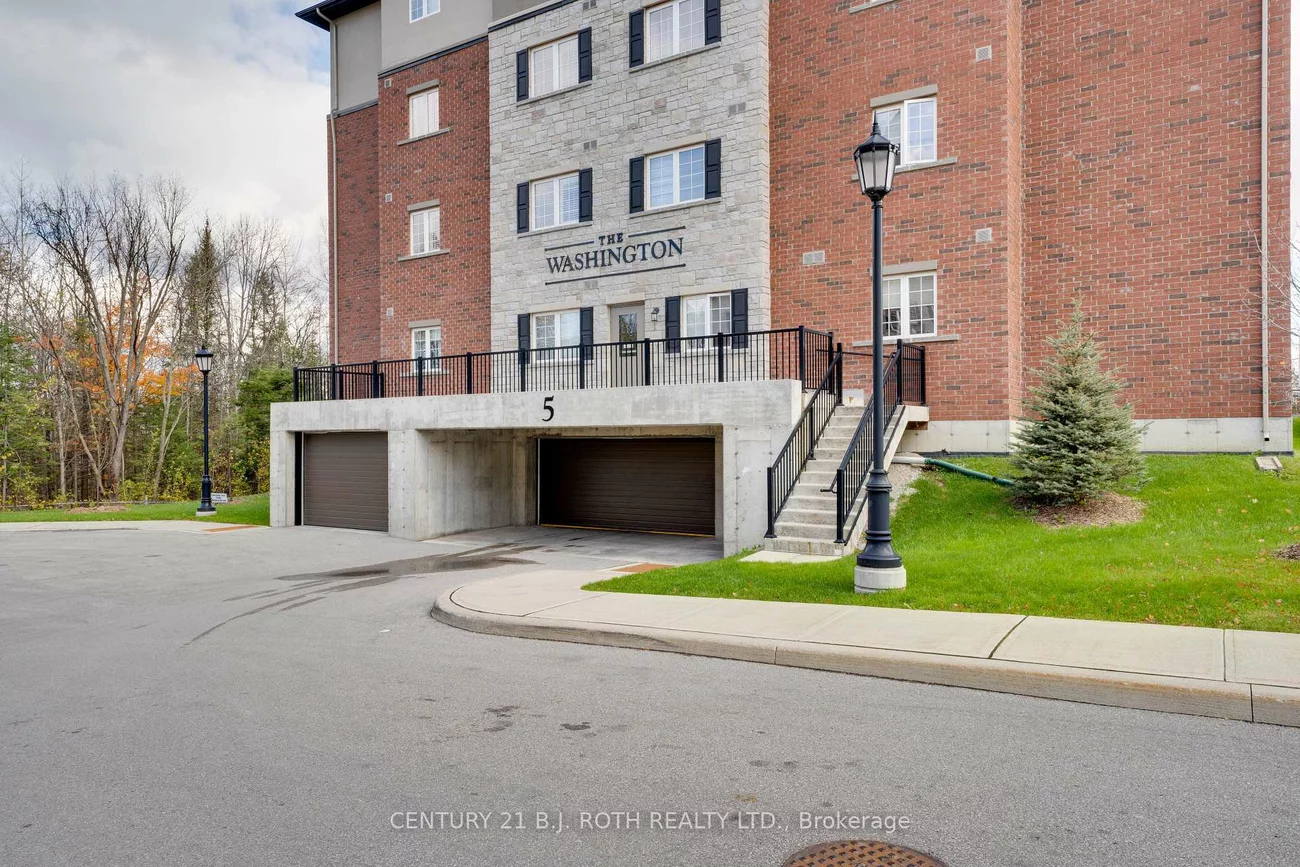 5, GREENWICH, Ardagh, Barrie