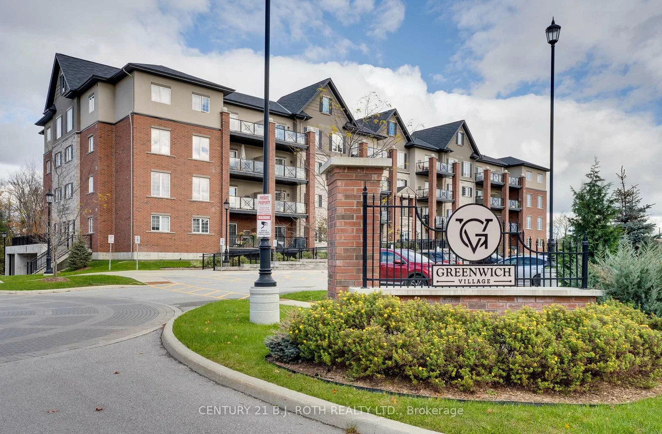 5, GREENWICH, Ardagh, Barrie