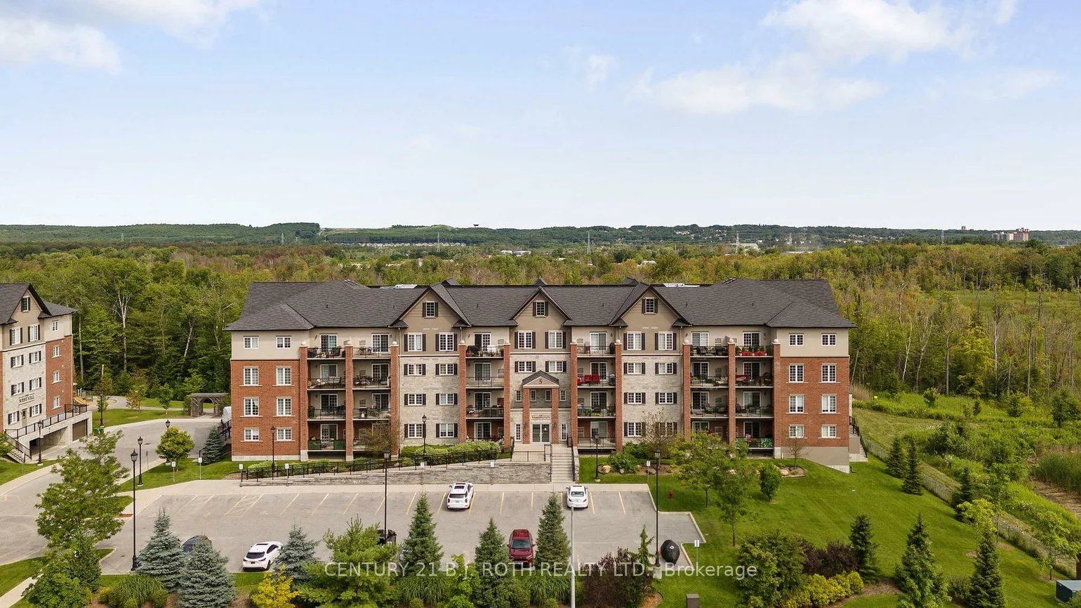 5, GREENWICH, Ardagh, Barrie