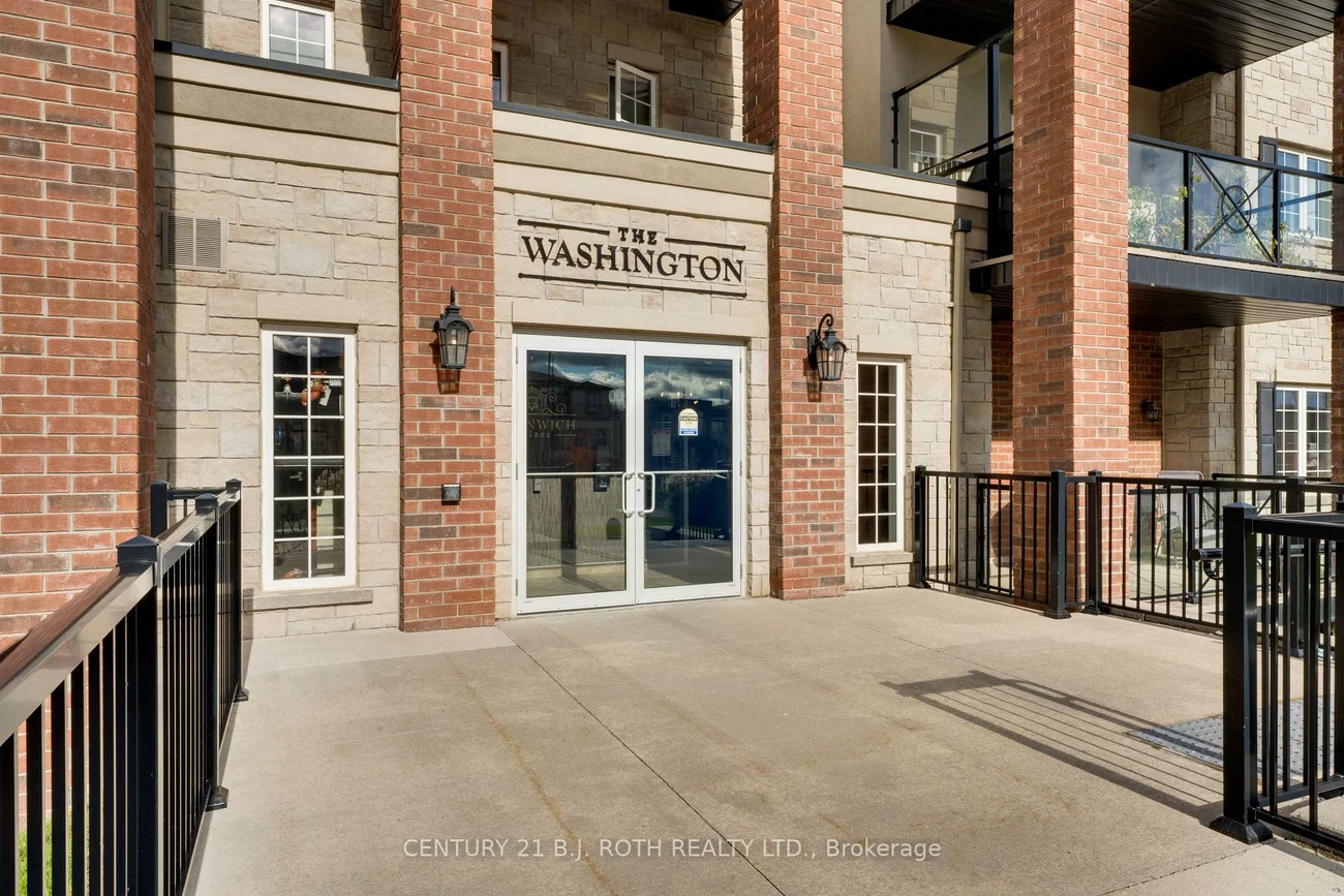 5, GREENWICH, Ardagh, Barrie