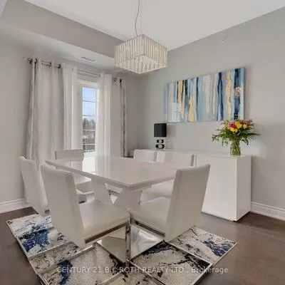 5, GREENWICH, Ardagh, Barrie