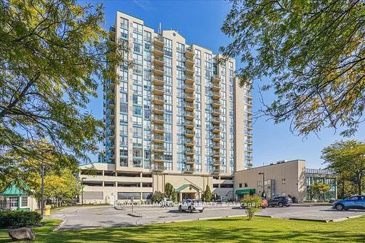 65, Ellen, City Centre, Barrie