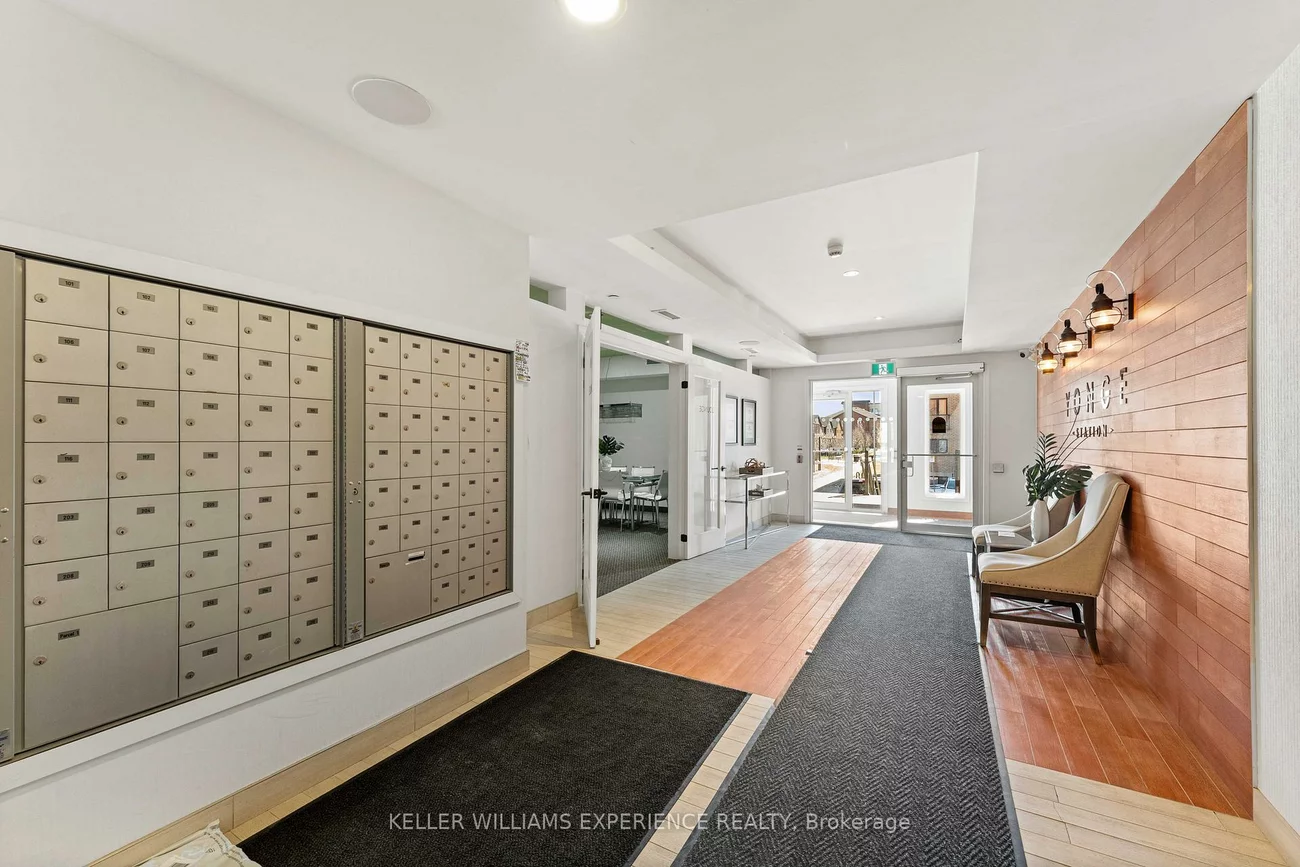 720, Yonge, Painswick South, Barrie