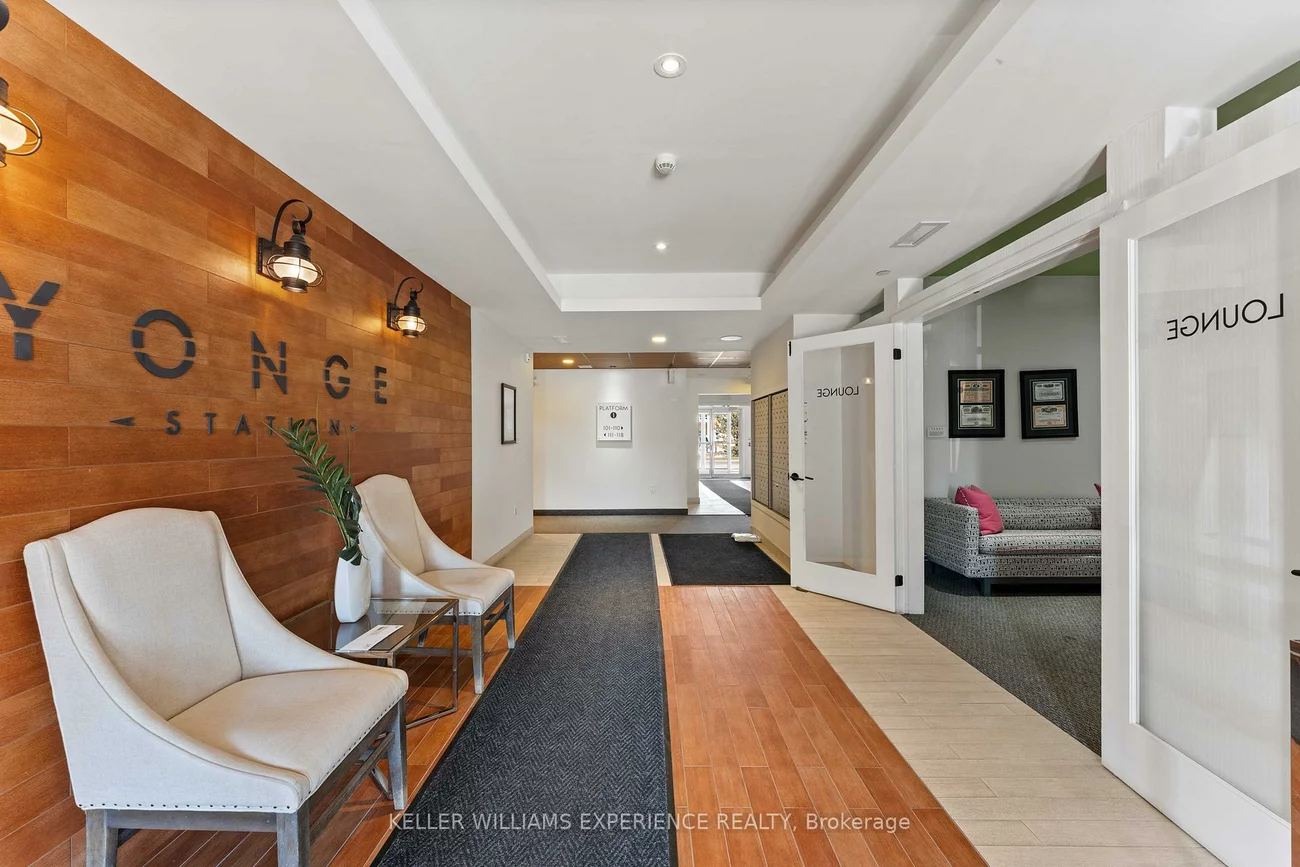 720, Yonge, Painswick South, Barrie