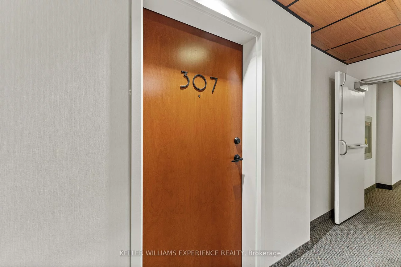 720, Yonge, Painswick South, Barrie