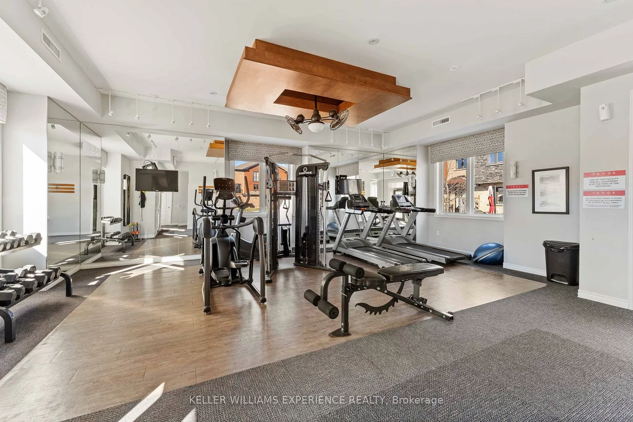 720, Yonge, Painswick South, Barrie