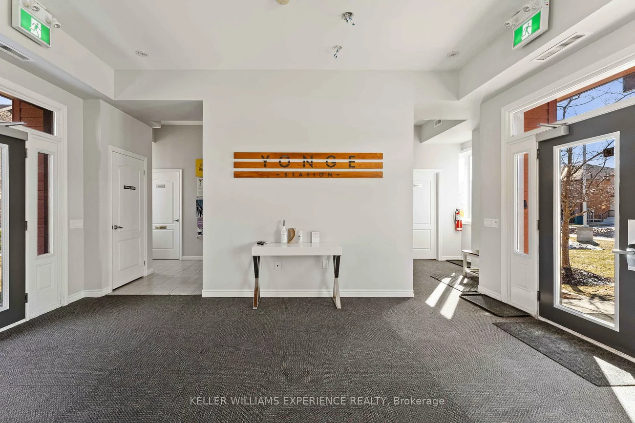 720, Yonge, Painswick South, Barrie