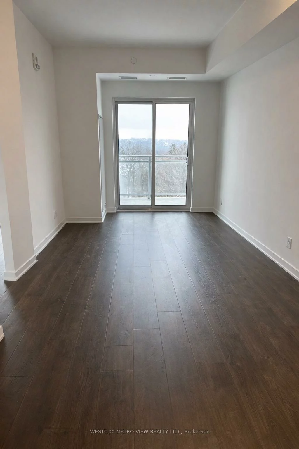 56, Lakeside, Little Lake, Barrie