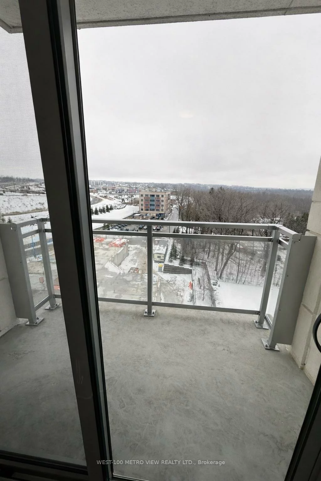 56, Lakeside, Little Lake, Barrie