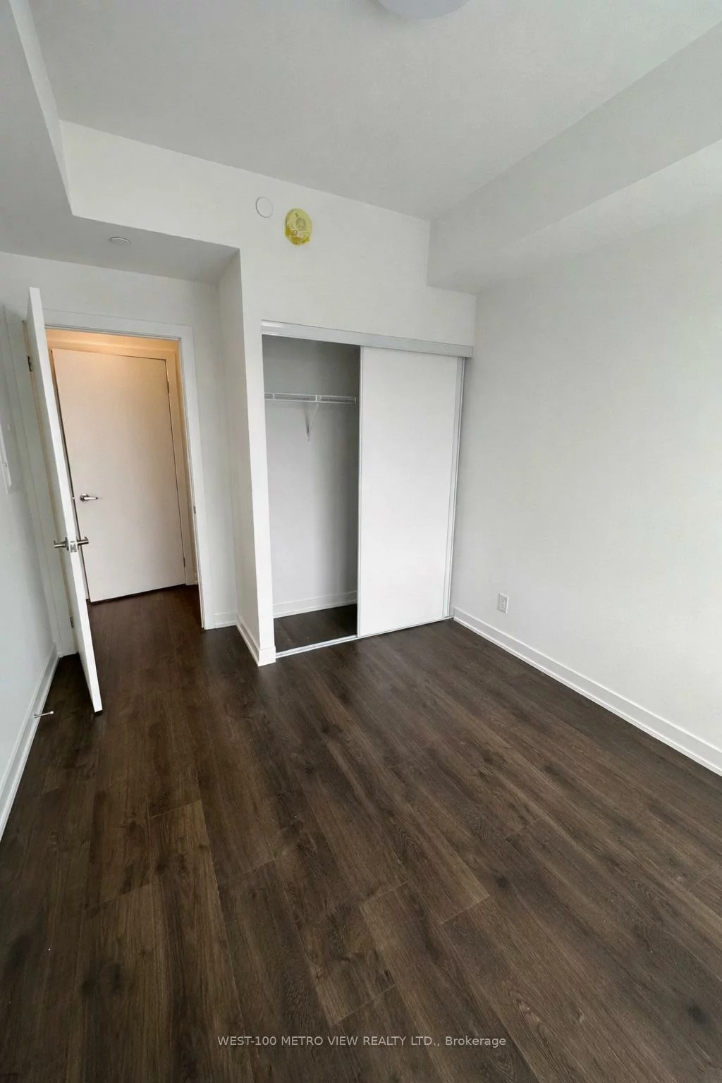 56, Lakeside, Little Lake, Barrie