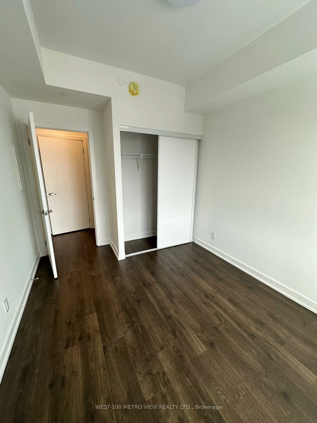 56, Lakeside, Little Lake, Barrie