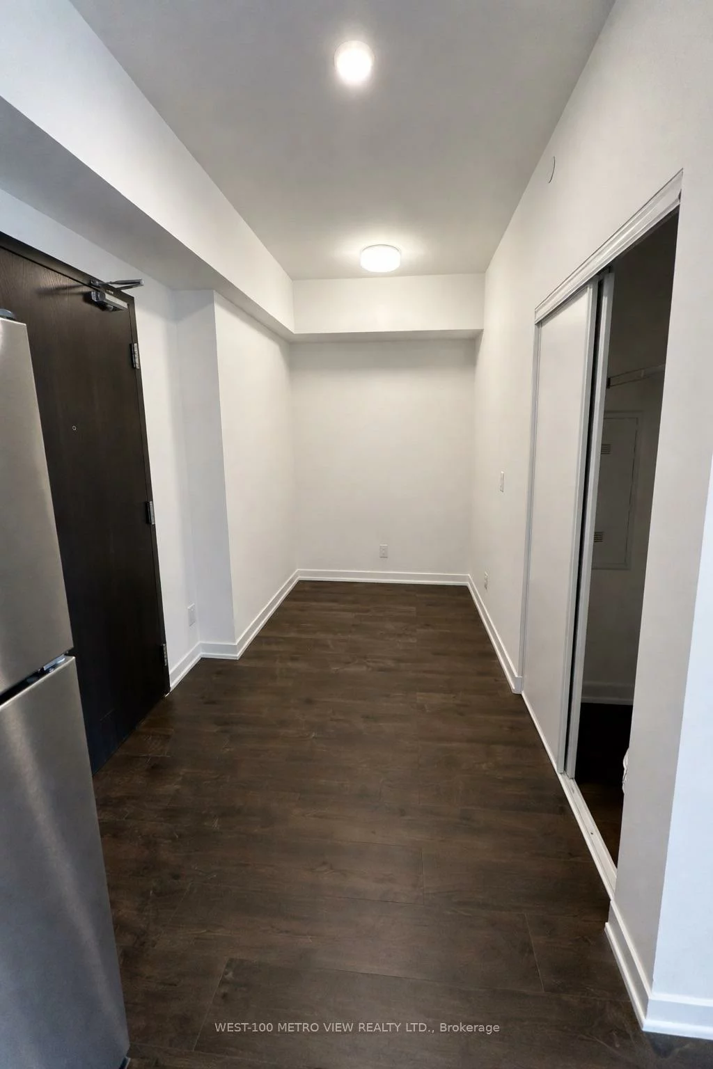 56, Lakeside, Little Lake, Barrie