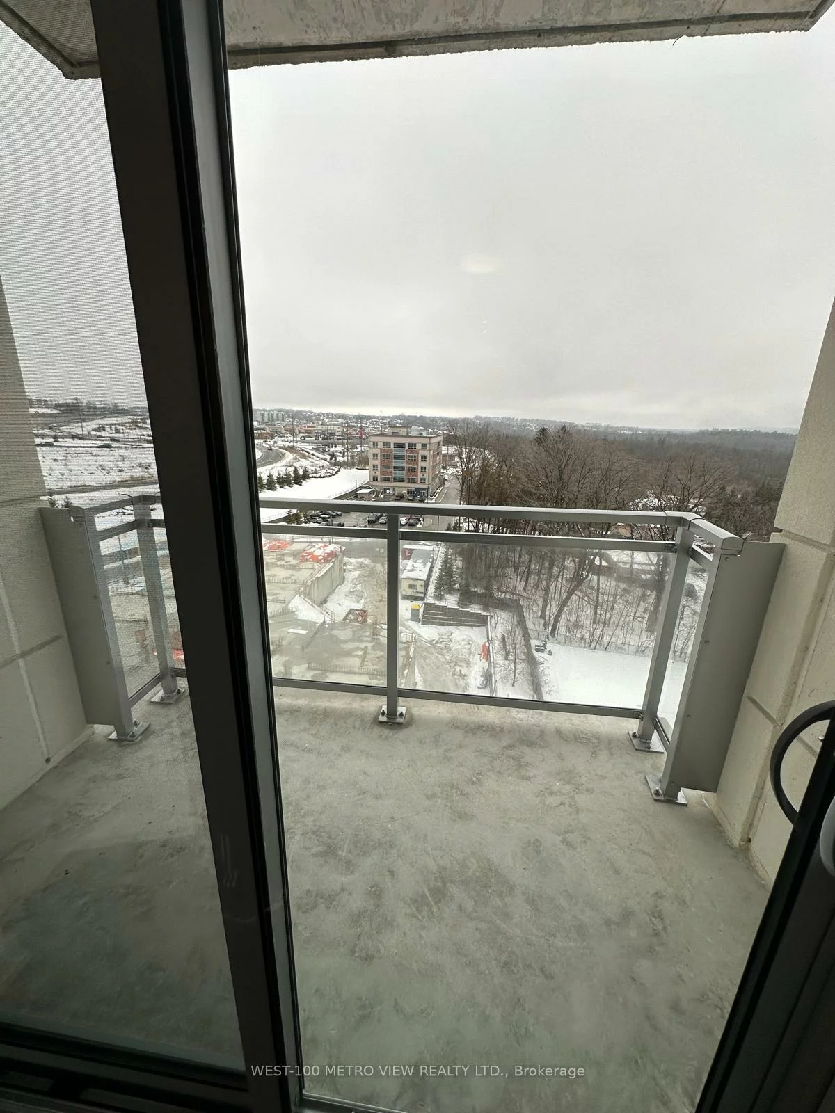 56, Lakeside, Little Lake, Barrie