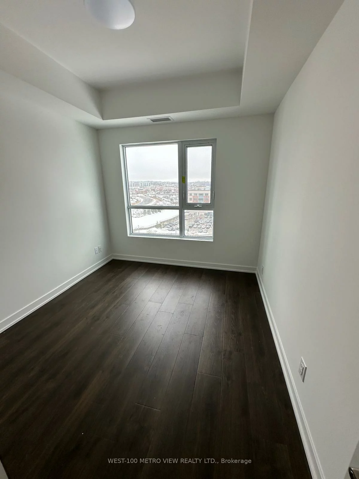 56, Lakeside, Little Lake, Barrie