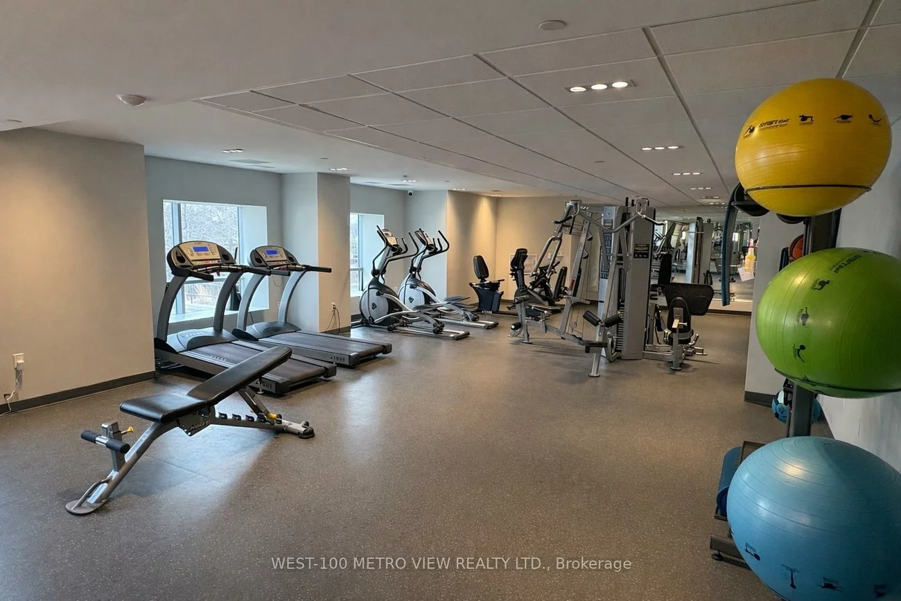 56, Lakeside, Little Lake, Barrie