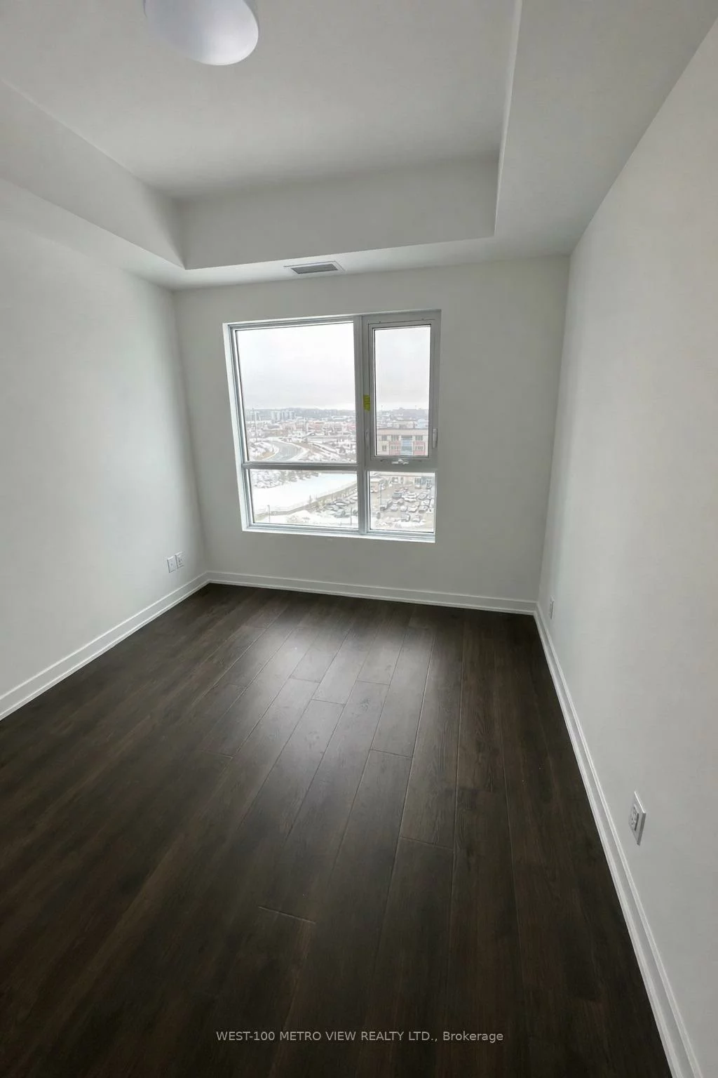 56, Lakeside, Little Lake, Barrie