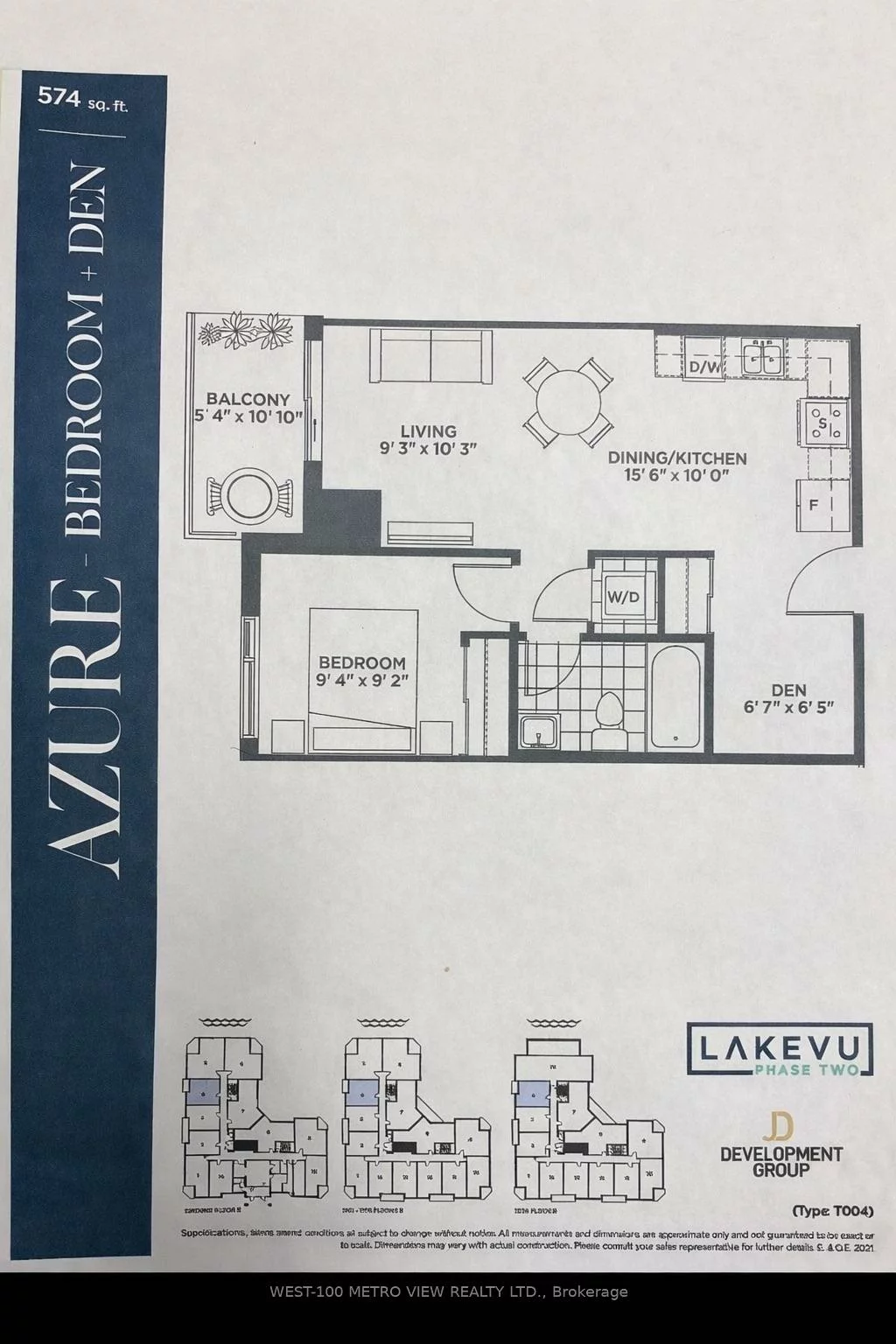 56, Lakeside, Little Lake, Barrie