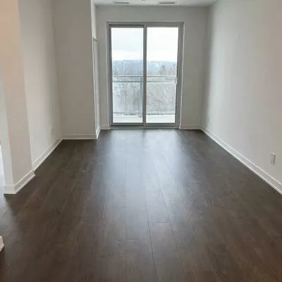 56, Lakeside, Little Lake, Barrie