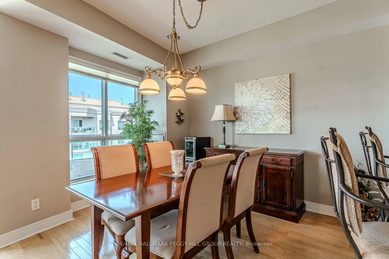 2, Toronto, City Centre, Barrie