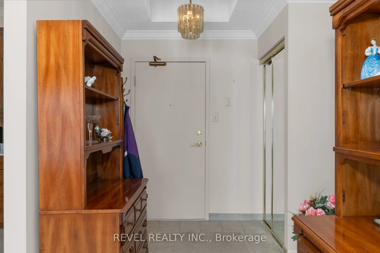 21, Kempenfelt, North Shore, Barrie