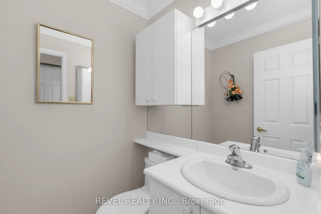 21, Kempenfelt, North Shore, Barrie