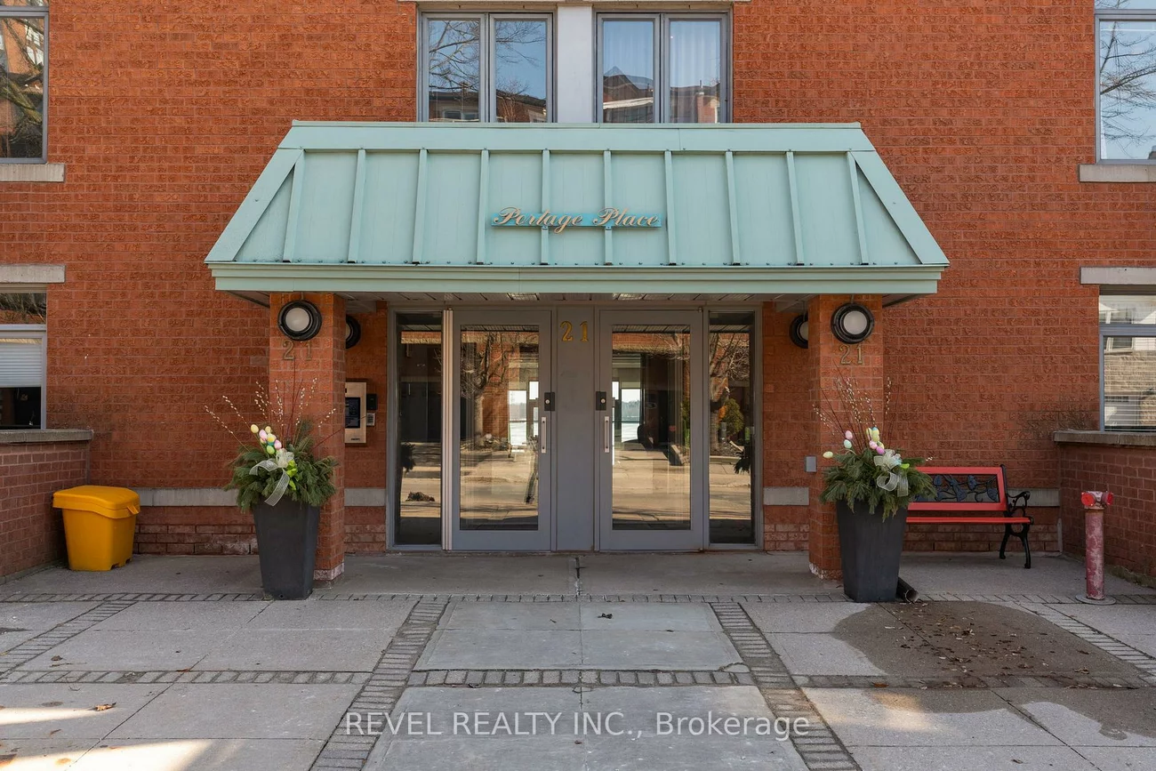 21, Kempenfelt, North Shore, Barrie