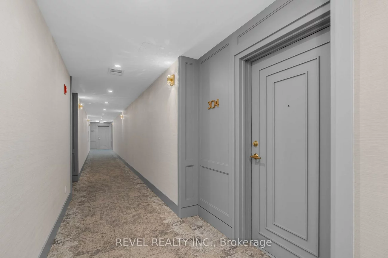 21, Kempenfelt, North Shore, Barrie