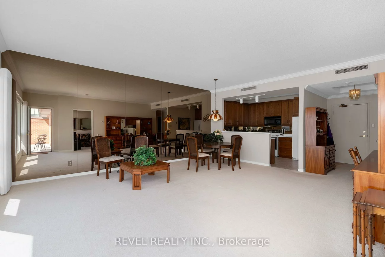 21, Kempenfelt, North Shore, Barrie