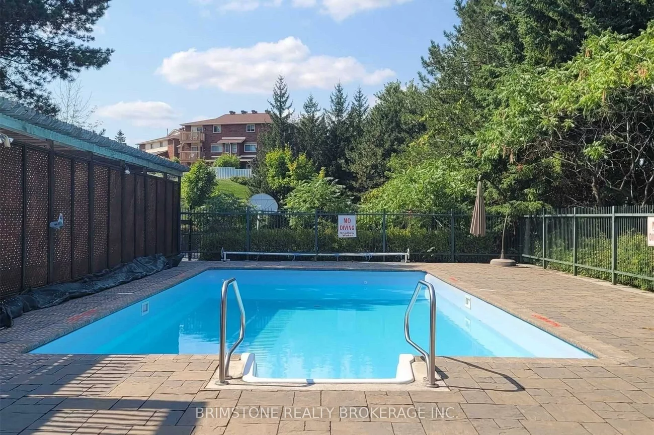 1, Quail, Ardagh, Barrie