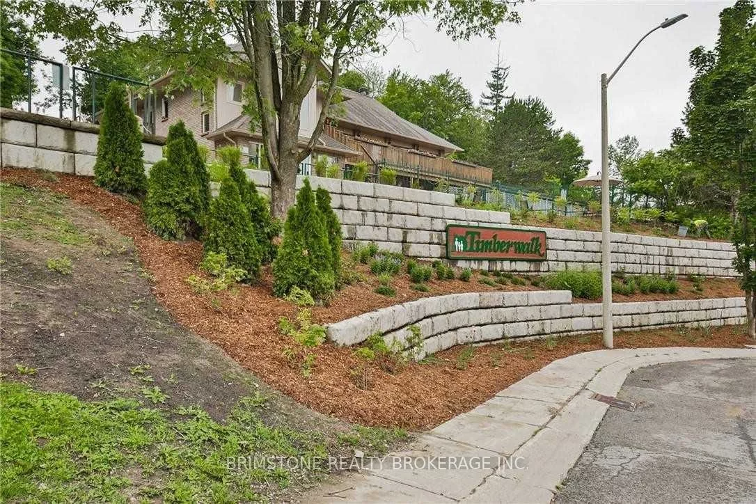 1, Quail, Ardagh, Barrie