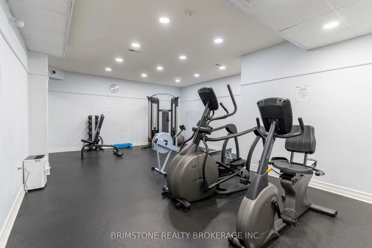 1, Quail, Ardagh, Barrie