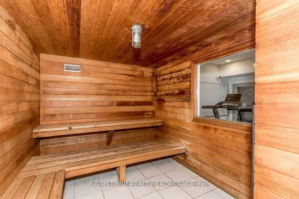 1, Quail, Ardagh, Barrie