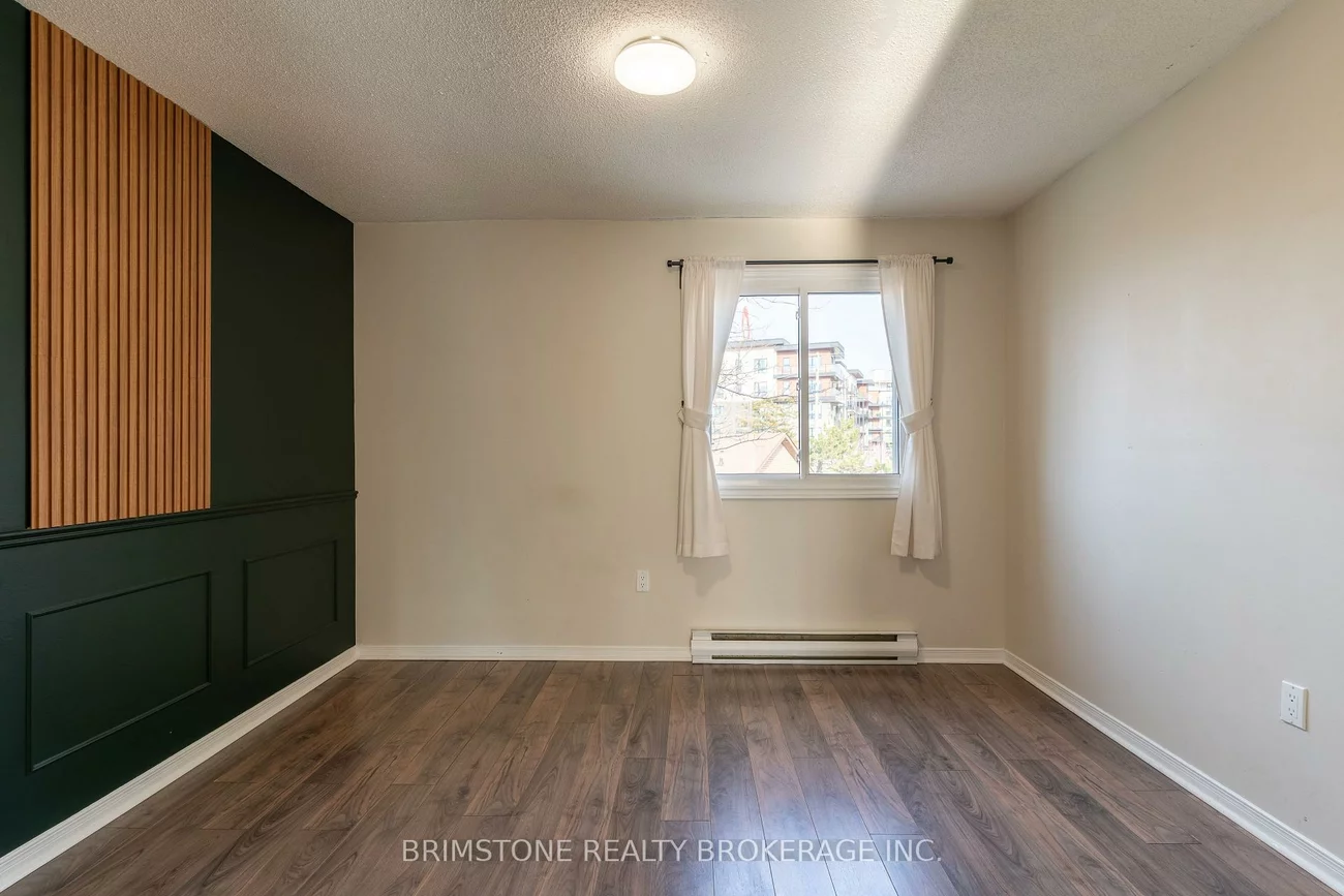 1, Quail, Ardagh, Barrie