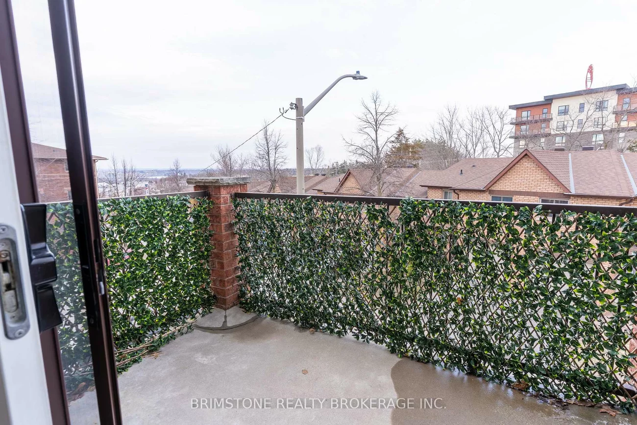 1, Quail, Ardagh, Barrie