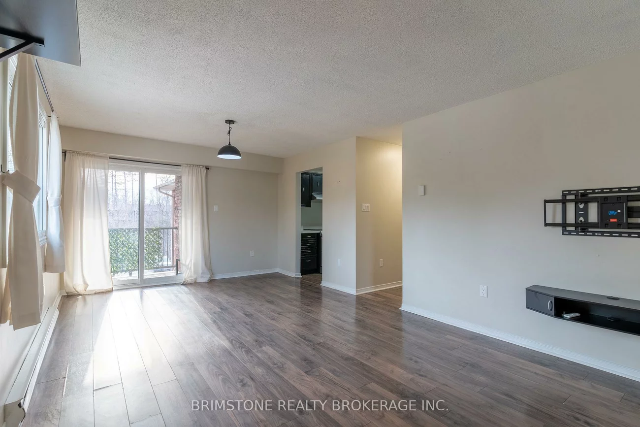 1, Quail, Ardagh, Barrie