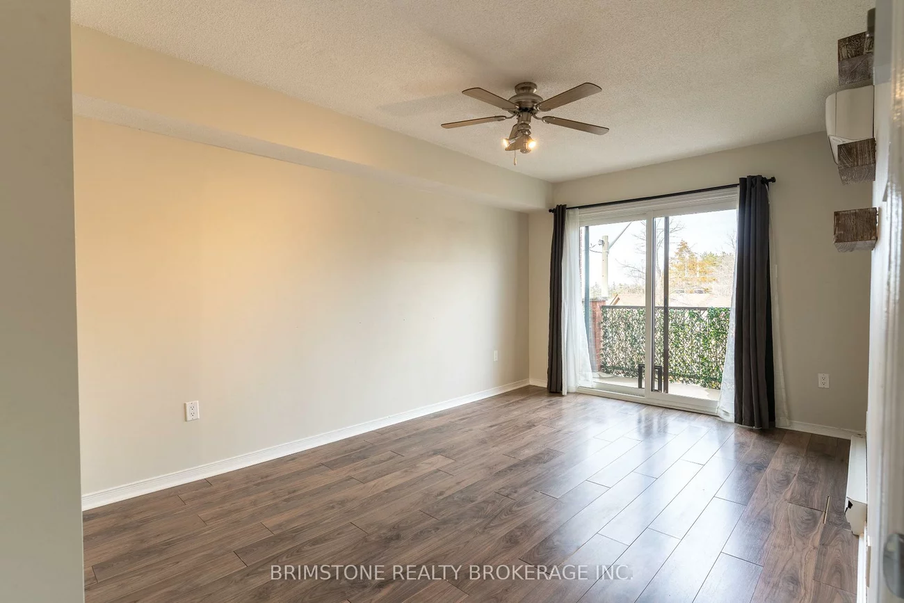 1, Quail, Ardagh, Barrie