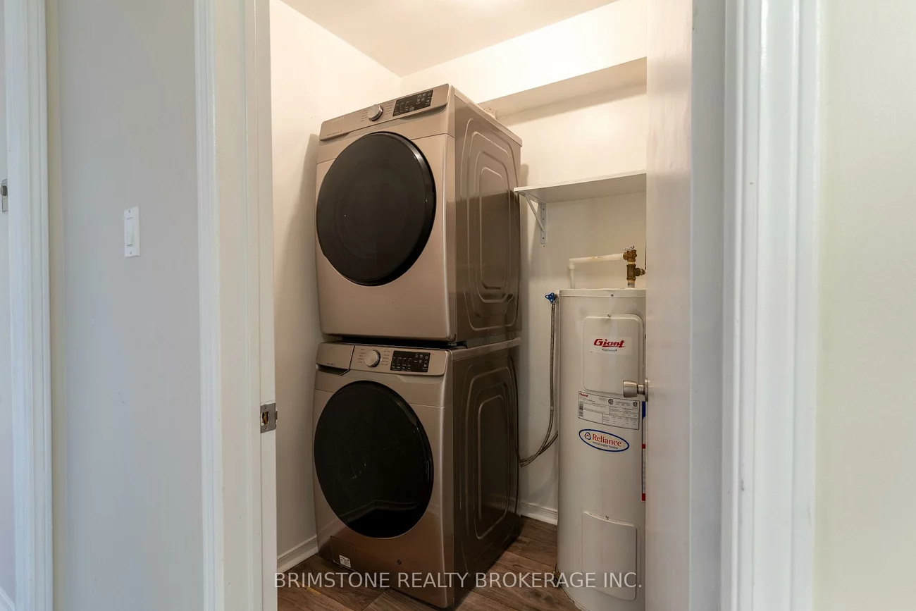 1, Quail, Ardagh, Barrie