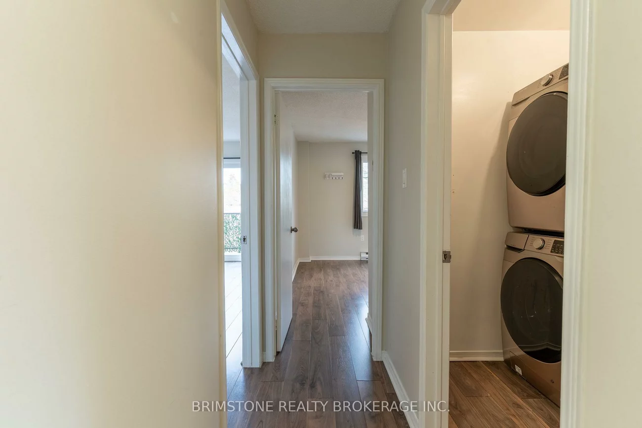 1, Quail, Ardagh, Barrie